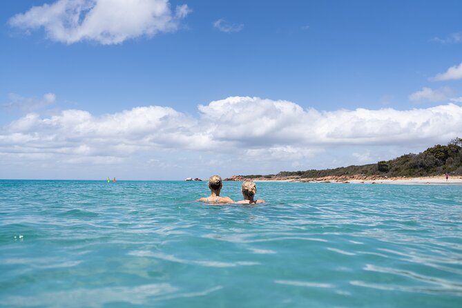 3 Day Margaret River Yoga Wellness Glamping Adventure From Perth - Value check: what you’re really paying for at about $1,000 per person