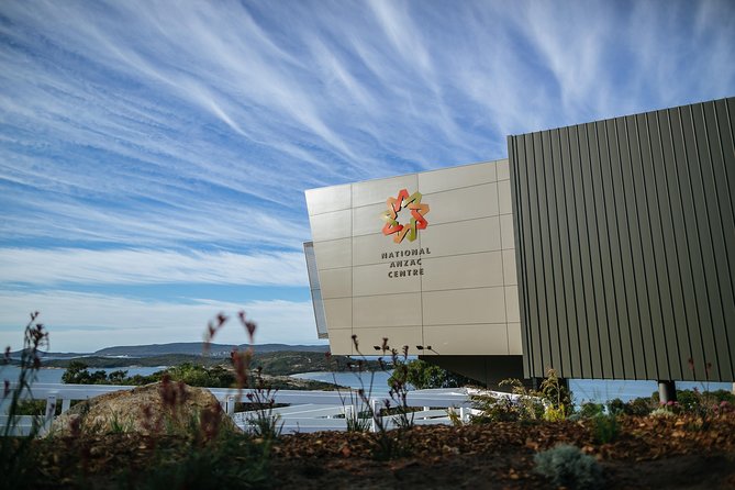4 Day Albany Margaret River, Valley of the Giants Tour from Perth - Key highlights that make this tour worth your time