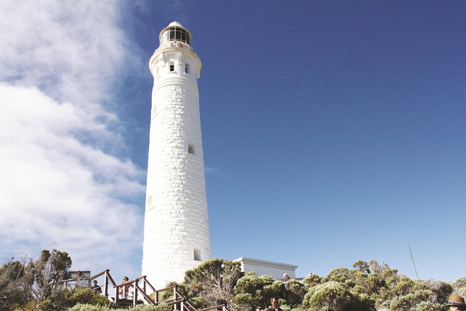 4 Day Albany Margaret River, Valley of the Giants Tour from Perth - Day 1: Porongurup granite domes, ANZAC history, and Albany’s coast