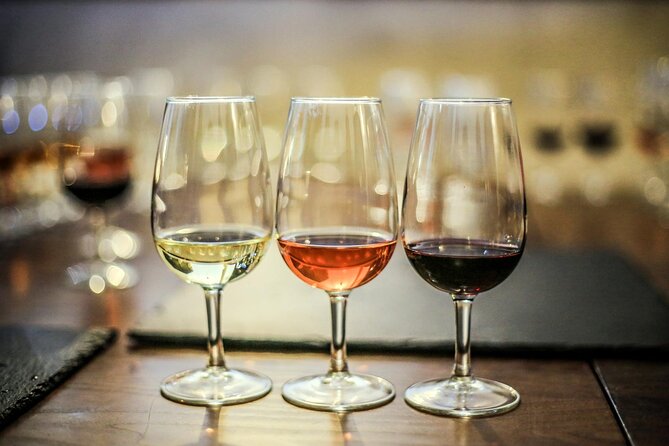 Bickley Valley Wine, Cider & Gin Tour - Premium Small Group Tour - Tim’s hosting style and why owner-led stops matter