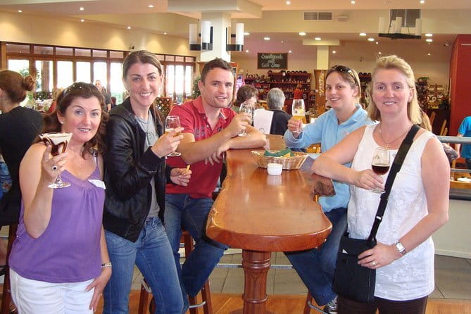 Cruising the Swan Tour - Value for money: why this tour often beats DIY (and when it won’t)