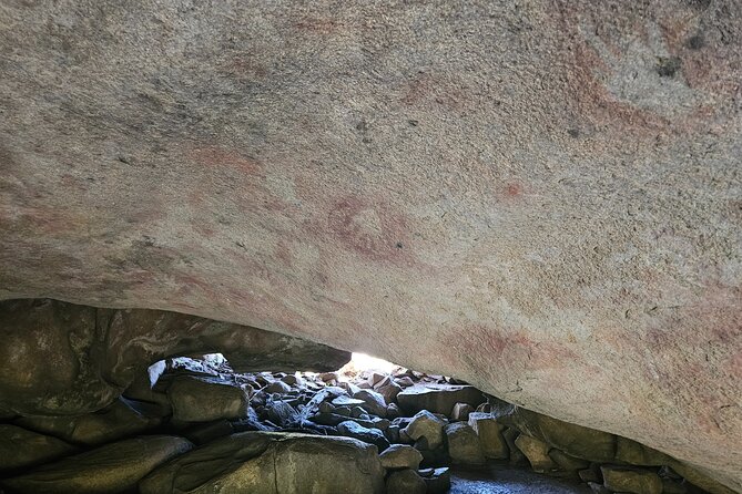 Day Tour in Wave Rock and Mulka's Cave - From Perth at 6:30 am: the drive rhythm and why it matters