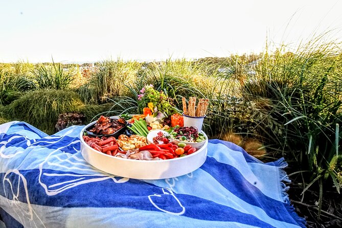 Explore Perth Beaches at Sunset by Minibus - Why Perth Sunset Beaches Beat a DIY Drive