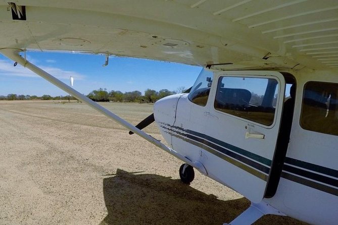 Flight to Leeuwin Winery for Lunch - Timing and logistics: fitting a winery meal into four hours