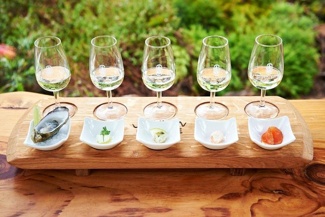 Flight to Leeuwin Winery for Lunch - Practical tips for your best day