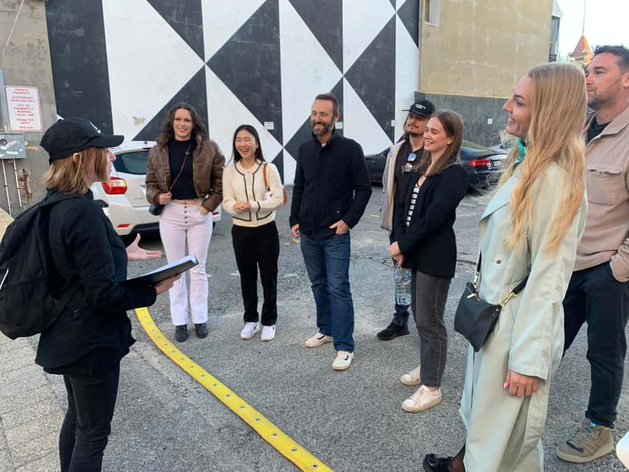Fremantle: True Crime Guided Tour - Key things that make this tour worth your time