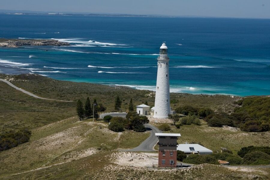 From Fremantle: Rottnest Island Ferry & Bus Day Tour - The cultural and social stories you’ll hear on the island