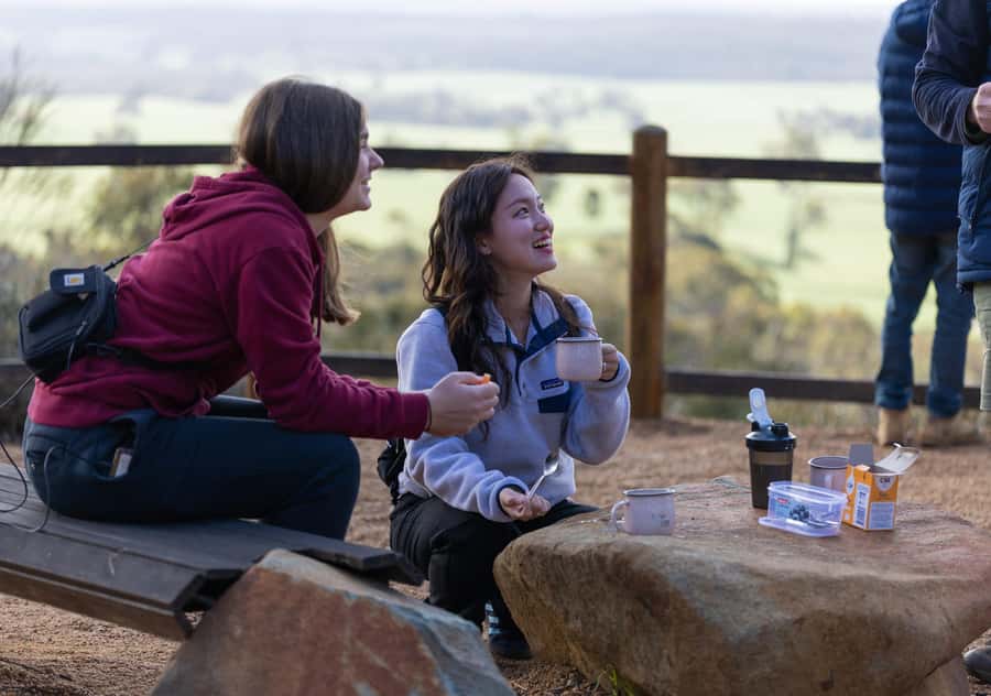 From Perth: Australian Animal Night Safari - Should you book this tour from Perth?