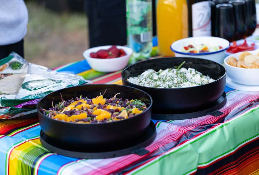 From Perth: Australian Animal Night Safari - Price and time value: what $109 buys you in real terms