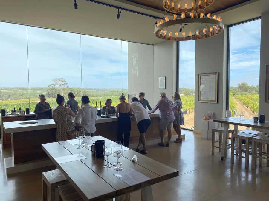 From Perth: Full-Day Margaret River Wine Tastings & Lunch - Who This Tour Fits Best (and Who Might Prefer Something Else)