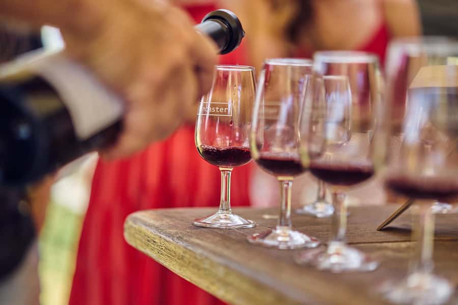 From Perth: Half-Day Tour to Swan Valley - Key takeaways before you go