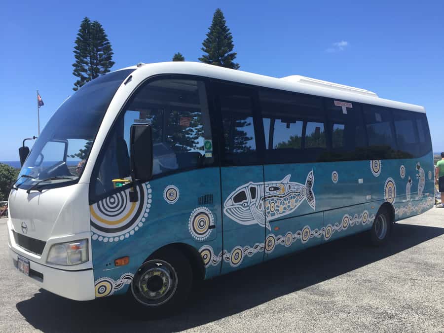 From Perth or Fremantle: Rottnest Island Ferry and Bus Tour - Value Check: Does $99 Make Sense for Rottnest Island?