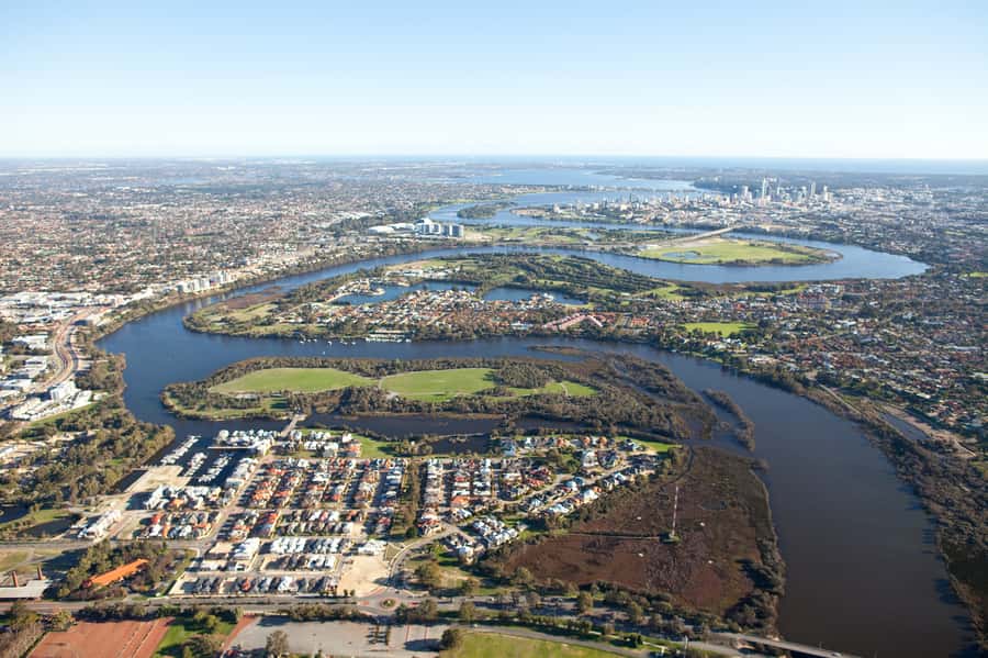 From Perth: Pinnacles Desert, Yanchep & Swan Valley Day Tour - The Big Picture: What This Tour Gives You for $159