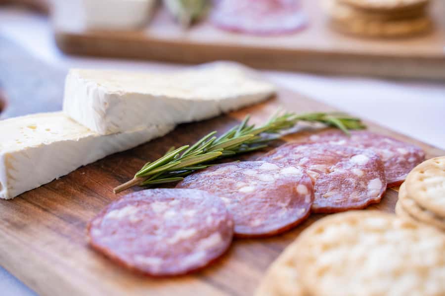 From Perth: Swan Valley Cruise, Winery, Cheese & Lunch - Price and Value: What $166 Actually Gets You