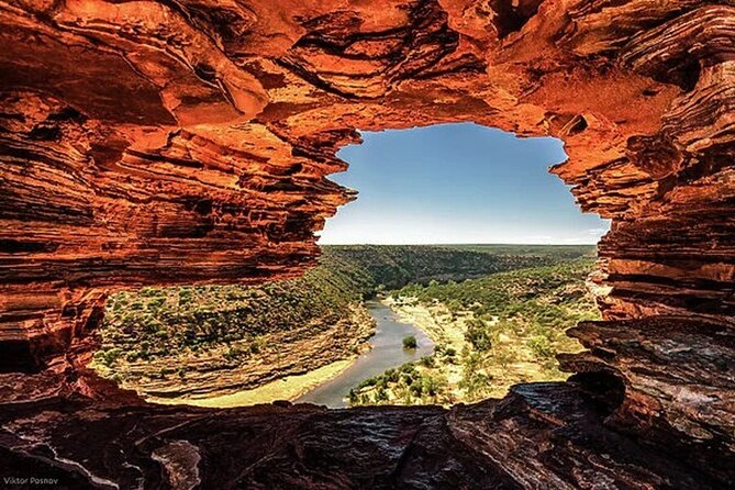 Lesmurdie Falls Sunset & Sparkling Hike - Who should book this sunset-and-sparkling hike?