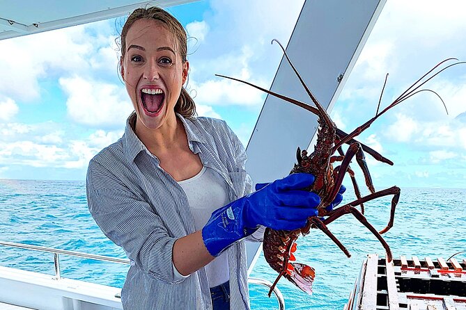 Luxe Island Seafood Cruise - Rottnest Island - Who This Cruise Fits Best (and Who Might Want a Different Plan)