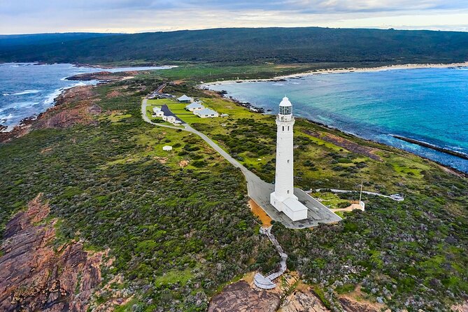 Margaret River 3 Day Escape - Key Things I’d Highlight Before You Book