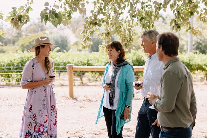Margaret River 3 Day Escape - Price and Value: What You’re Really Paying For