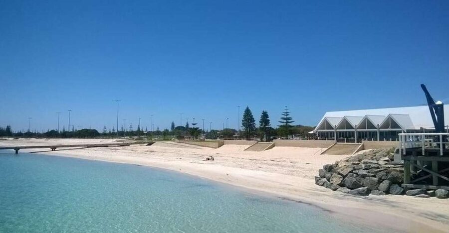 Margaret River and Busselton Jetty: Day Trip from Perth - Key things you’ll remember from this day trip