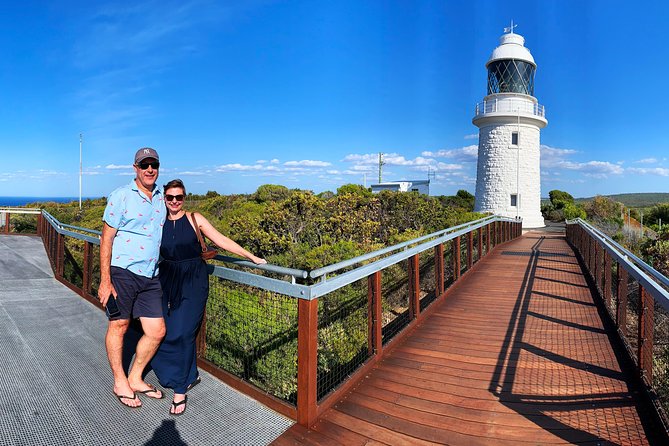Margaret River Private Day Tours - Why This Perth to Margaret River Day Tour Feels Different