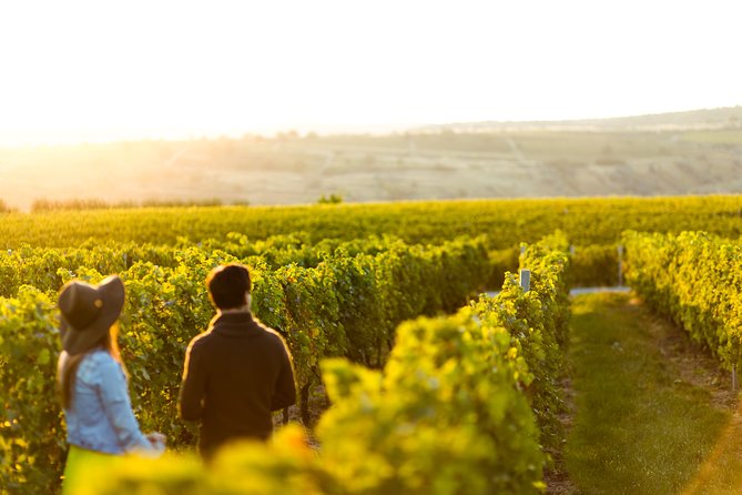 Margaret River Private Tour - Key things to know before you go