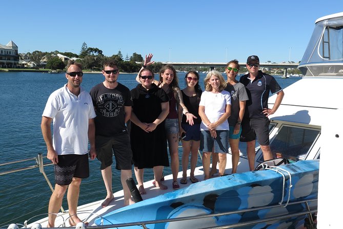 PADI Open Water Course - What you’re paying for: $498.48 and where the value really is