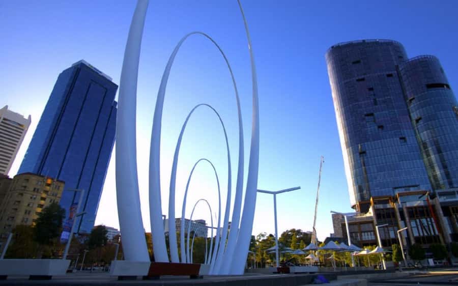 Perth & Fremantle Tour with Scenic Swan River Cruise - What about timing, duration, and the part after you’re dropped?