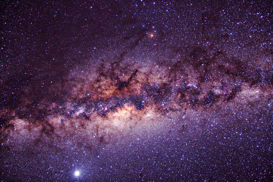 Perth: Gravity Discovery Centre Nighttime Experience Ticket - Key things to know before you go
