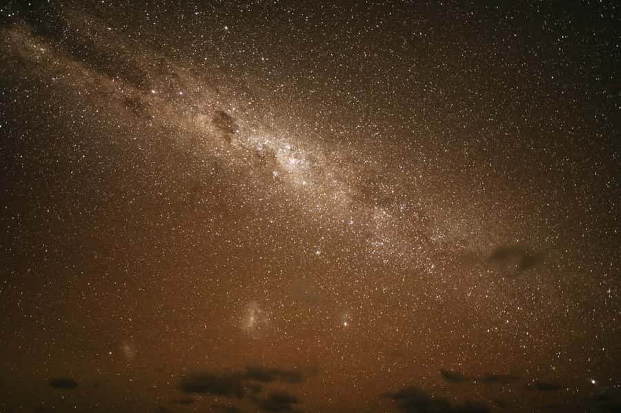Perth: Pinnacles Desert Sunset & Stargazing with Dinner - Key Highlights Worth Prioritizing