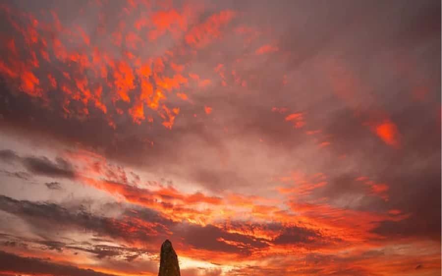 Perth: Pinnacles Desert Sunset & Stargazing with Dinner - The Pinnacles After Sunset: Why This Timing Works