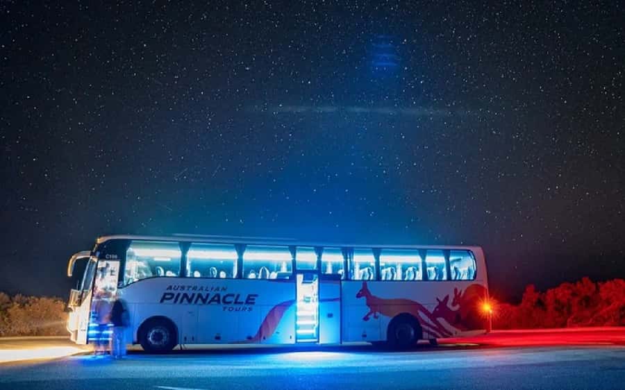 Perth: Pinnacles Desert Sunset & Stargazing with Dinner - Practical Tips That Make the Whole Day Easier