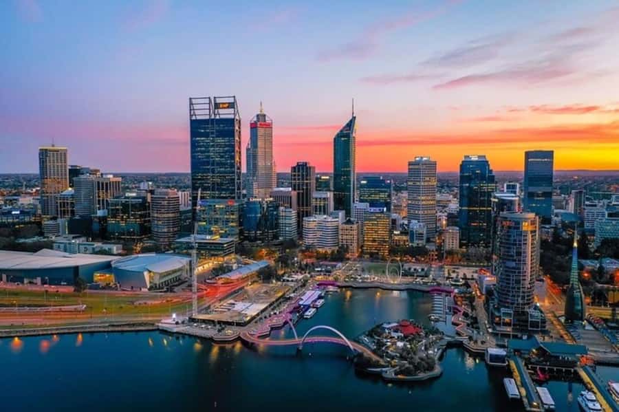 Perth : Private Custom Tour with a Local Guide - Key things to know before you go