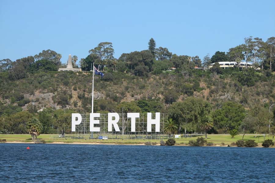 Perth Riverside Segway Tour - Key highlights you’ll feel right away