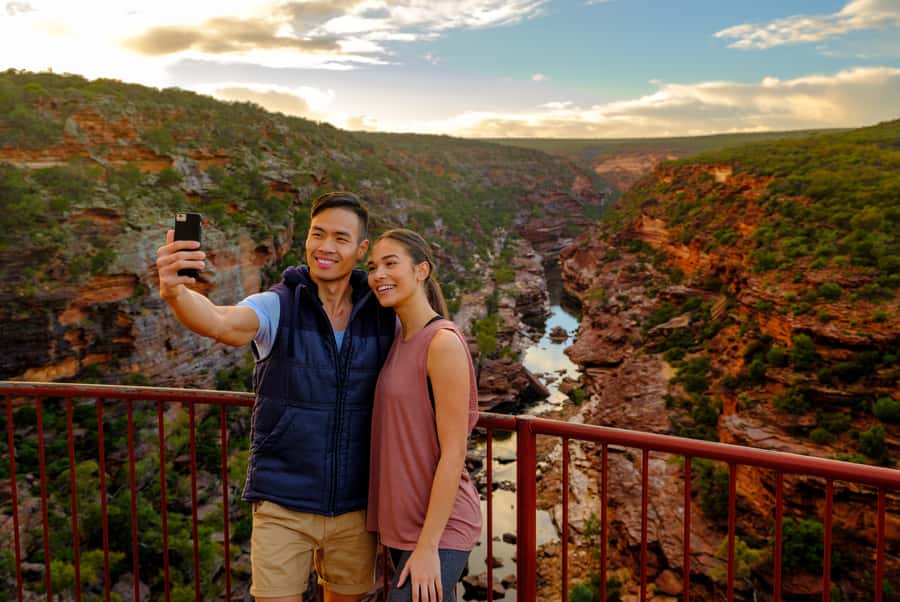 Perth to Exmouth: 6-Day Ningaloo Reef & Coral Coast Tour - Why This Perth to Exmouth Route Feels Efficient