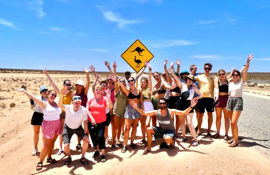 Perth to Exmouth: 6-Day Ningaloo Reef & Coral Coast Tour - Price and What You’re Really Paying For