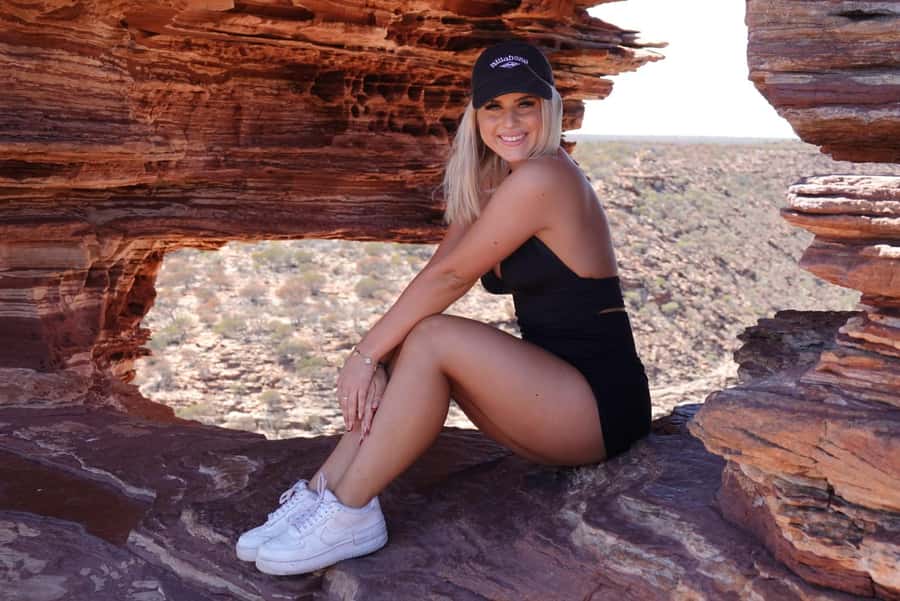 Perth to Exmouth & Return with Monkey Mia & Ningaloo Reef - Who should book—and who should skip this one