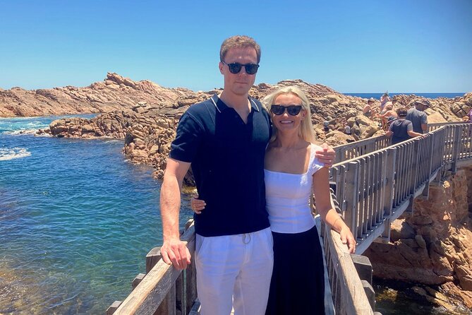 Perth to Margaret River Wineries & Sightseeing 1 Day Tour - Perth to Margaret River: The Value of an 11-Hour Wine Day