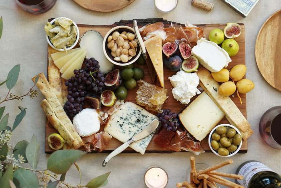 Perth VIP Swan Valley Wine Tour - Premium Small Group Tour - Small-group Swan Valley: why this tour feels calmer