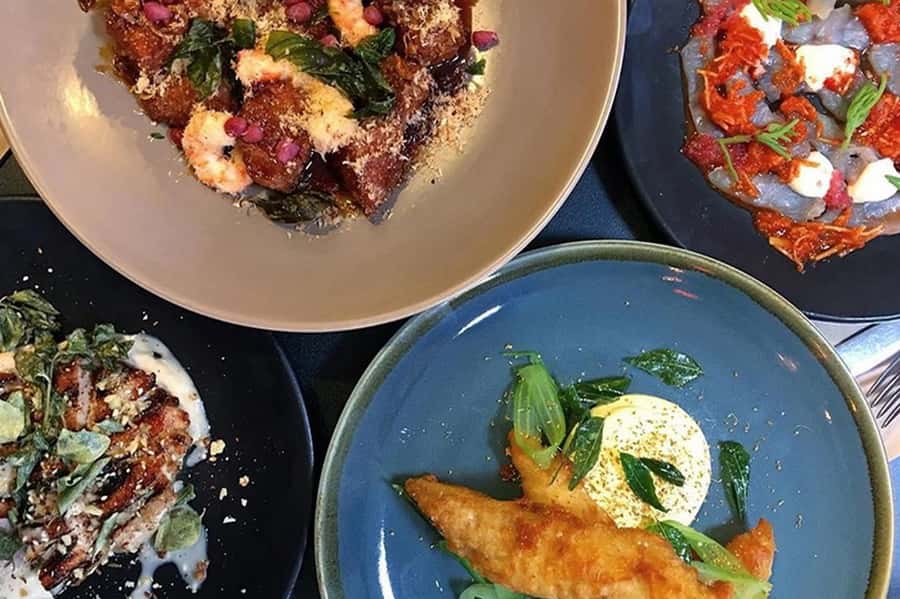 Perth VIP Swan Valley Wine Tour - Premium Small Group Tour - My decision guide: should you book this one?