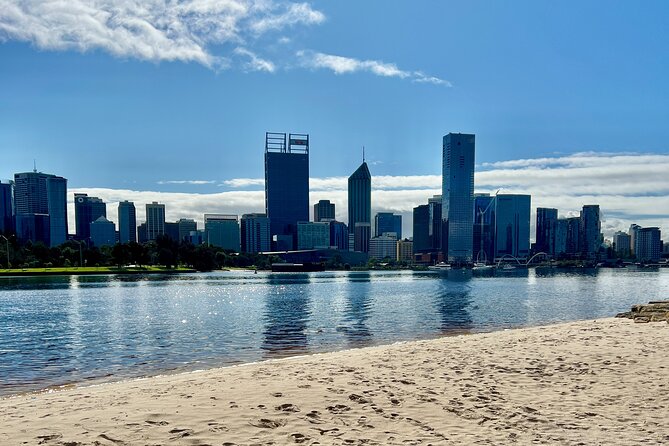 Perth Wide Sightseeing - Key points worth knowing