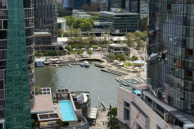 Perth Wide Sightseeing - Why this Perth Wide Sightseeing route is such a good value