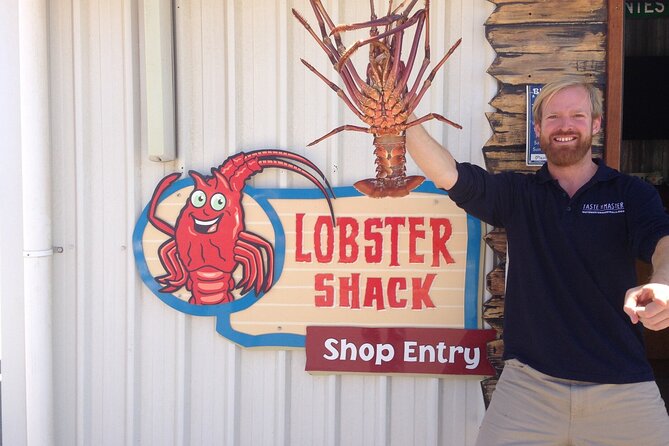 Pinnacles Desert Lobster Tour from Perth - Who should book this tour, and who should skip it