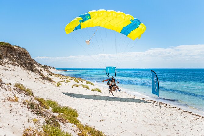 Rottnest Island Lakes and Bays Guided Hike - Pace, fitness, and what a 12km day feels like