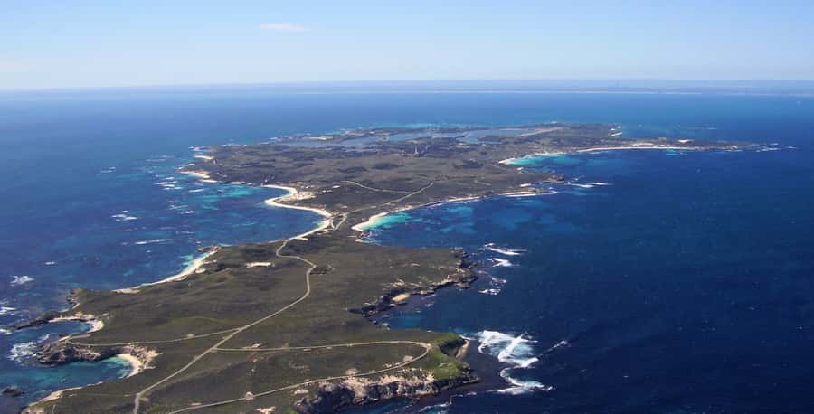 Rottnest Island Segway 1.5-Hour Fortress Adventure Tour - Price and 90 minutes: is $98 good value here?