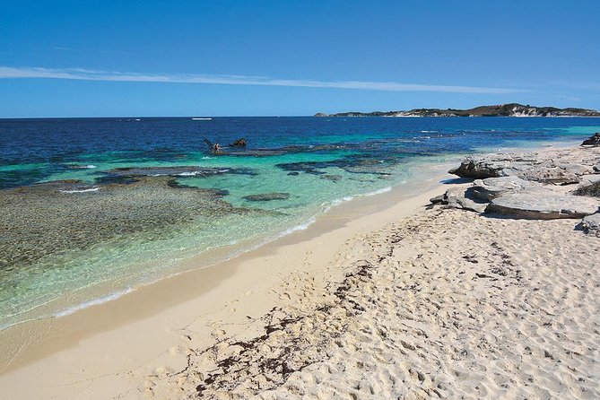 Rottnest Island Tandem Skydive - Price and value: what $273.99 includes (and what to budget for)