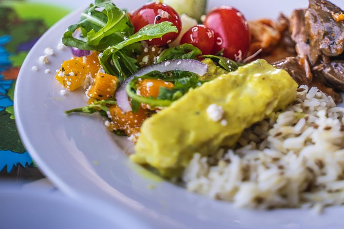 Swan River Dinner Cruise - Dinner on the Boat: What the Buffet Really Means for Your Night