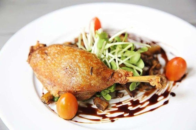 VIP Swan Valley Wine Tour - Premium Small Group Wine & Gourmet Experience - Price and value: what you’re paying for at $157.79