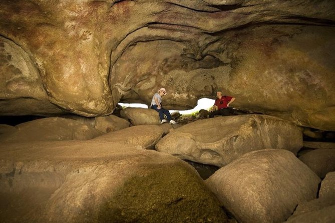 Wave Rock, York and Aboriginal Cultural Day Tour from Perth - Wave Rock: Why This Trip Exists in the First Place