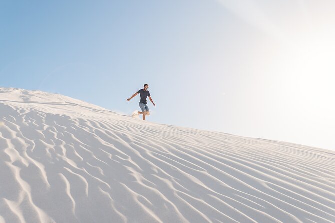 Western Australia’s Paradise: A Private Day Tour from Perth - Key highlights worth getting excited about
