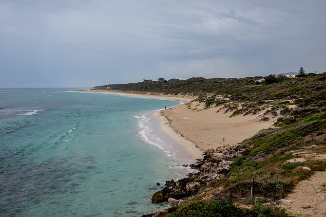 Western Australia’s Paradise: A Private Day Tour from Perth - Price and value: what you’re really paying for